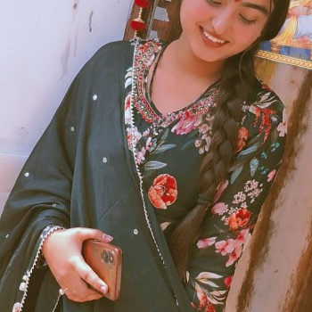 Mahima Singh